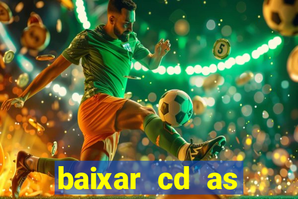 baixar cd as melhores de eduardo costa
